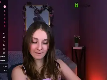 Stripchat Live Sex Cam of alisabliss