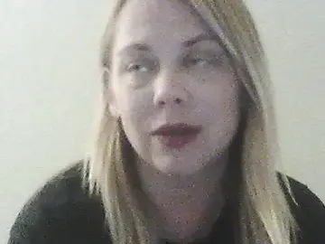 Stripchat Sex Chat of burrkitty