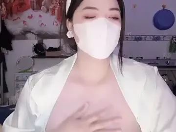 Stripchat Sex Chat of family196