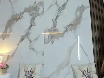 Stripchat Free Porn Cam of hannahill69