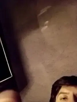 Stripchat Live Porn of honeymannn