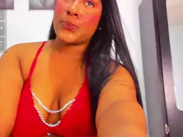 Stripchat Best Webcam of kriixtybrown