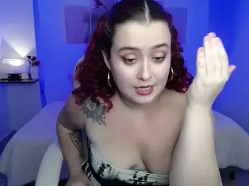 Stripchat Adult Webcams of selene_rouse_