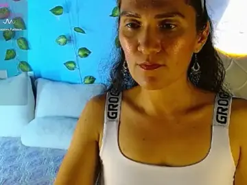 Stripchat Watch Live Sex Cams of venus_swet_