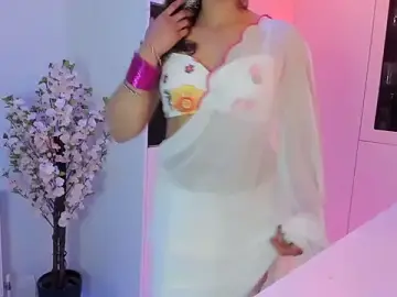 Stripchat Best Webcam of winterforu