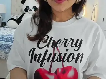 Stripchat Live Porn of winterforu