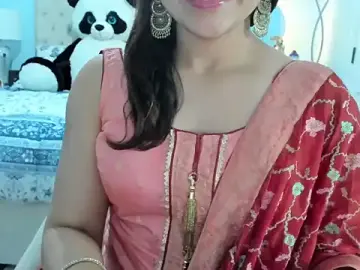 Stripchat Free Live Porn of winterforu