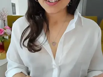 Stripchat Free Porn Cam of winterforu