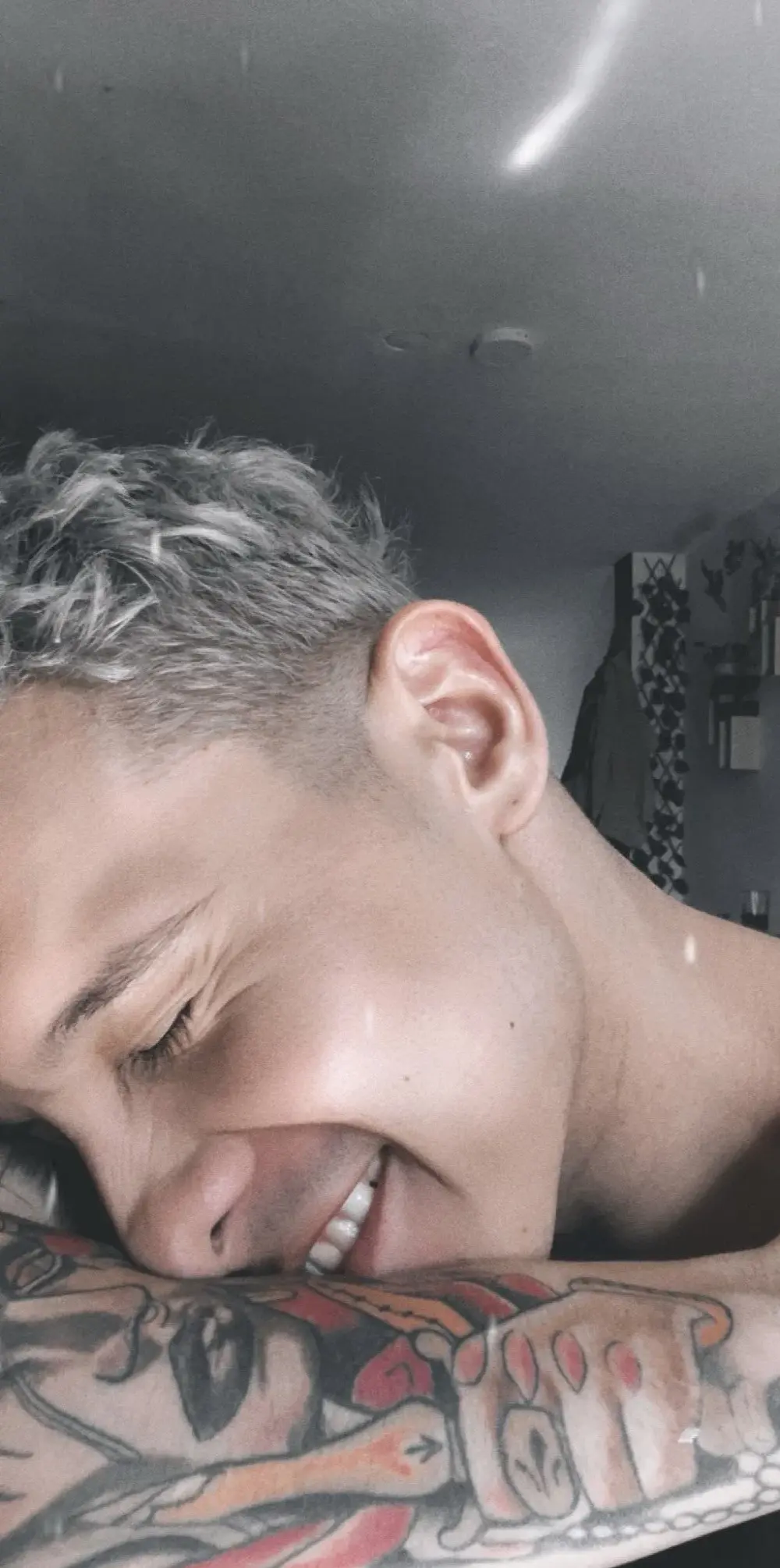 Dan_Darek_
