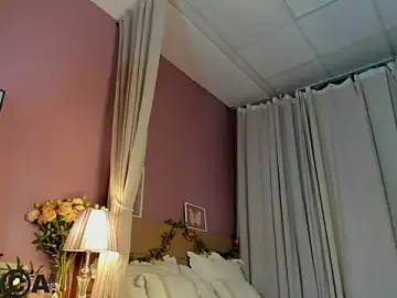 Stripchat Watch Live Sex Cams of Dearly_Emily