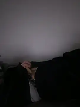 Stripchat Adult Webcam of DirtyBerrz