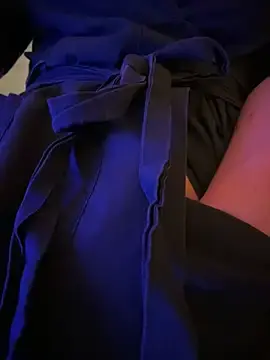 Stripchat Live Sex of EmaSalis