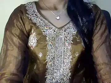 Stripchat Free Porn Cam of Khushi_v