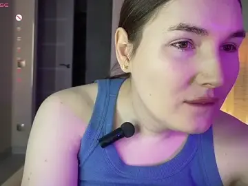 Stripchat Adult Video Chat of Maria_Bowie