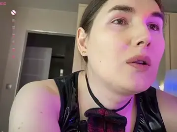 Stripchat Adult Webcams of Maria_Bowie