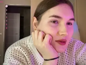 Stripchat Adult Webcam of Maria_Bowie