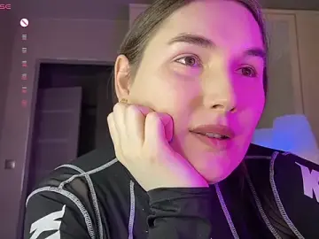 Stripchat Watch Live Sex Cams of Maria_Bowie