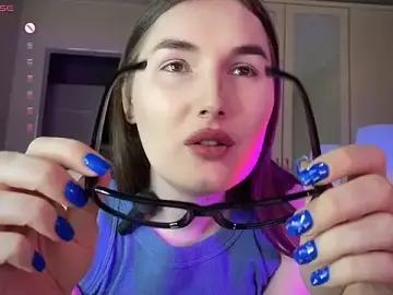 Stripchat Live Sex Cam of Maria_Bowie