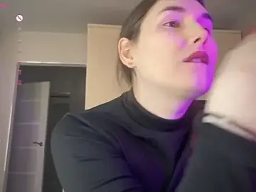 Stripchat Free Live Porn of Maria_Bowie