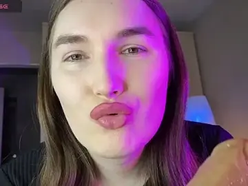 Stripchat Private Sex Chat of Maria_Bowie