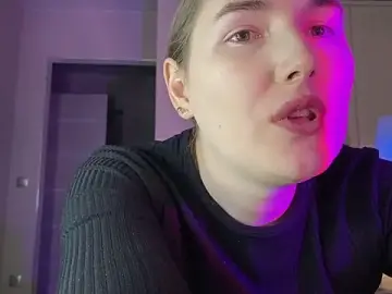 Stripchat Free Porn Cam of Maria_Bowie