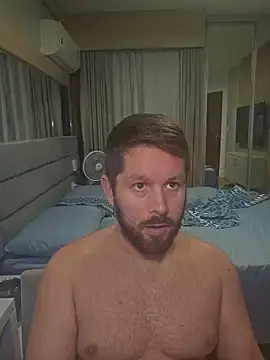 Stripchat Best Webcam of RipMyUnderwear