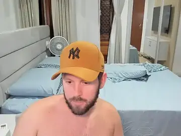 Stripchat Adult Webcam of RipMyUnderwear