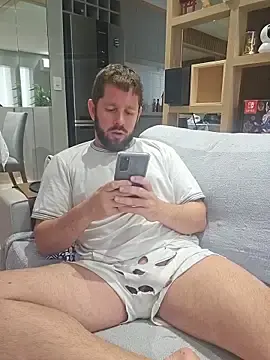 Stripchat Private Sex Chat of RipMyUnderwear