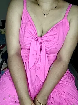 Stripchat Watch Live Sex Cams of Shreya8999