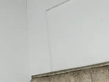 Stripchat Best live sex cam show of Sophia-Smith2