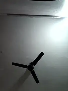 Stripchat Adult Webcams of Tamil-Meenu12