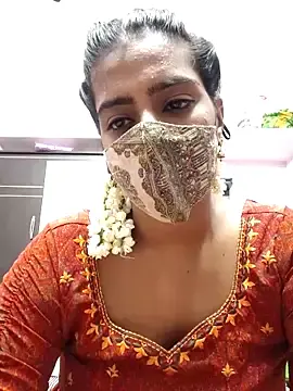 Stripchat Watch Live Sex Cams of Tamil-Meenu12