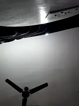 Stripchat Free Live Porn of Tamil-Meenu12