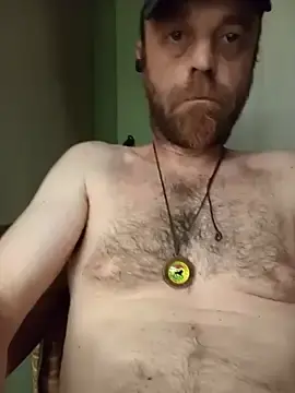 Stripchat Live Porn of Toni13_1983