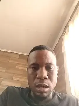 Stripchat Sex Cam of Withford0799