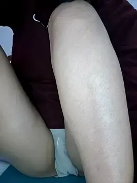 Stripchat Sex Cam of Xaoxang