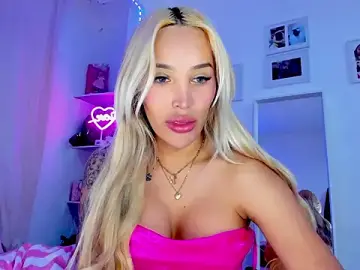 Stripchat Sex Cam of _viioletweekend_