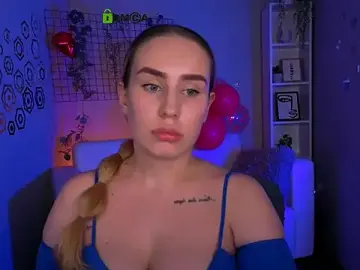 Stripchat Free Live Porn of asol_muah