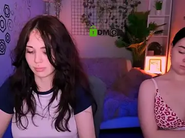 Stripchat Private Sex Chat of asol_muah