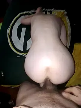 Stripchat Free Porn Cam of bam420bam