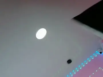 Stripchat Live Sex Cam of candymia68