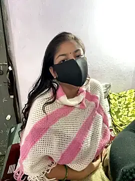 Stripchat Live Sex of cutestpearl