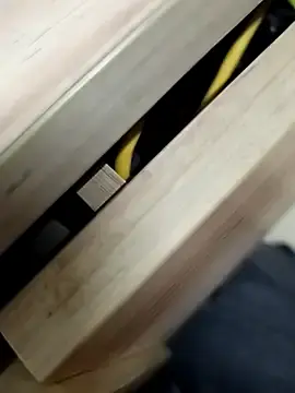 Stripchat Watch Live Sex Cams of huzi518