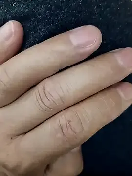 Stripchat Sex Cam of huzi518