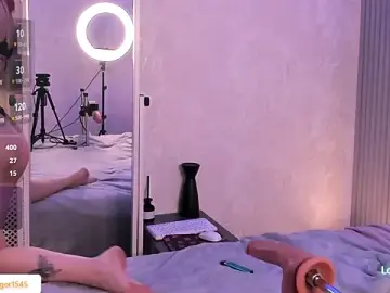 Stripchat Sex Cam of kittyhardfucks