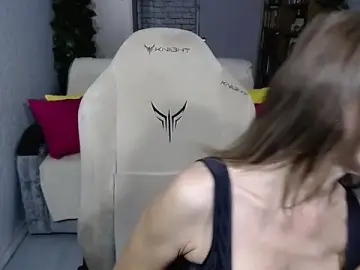 Stripchat Free Porn Cam of lillit__gold