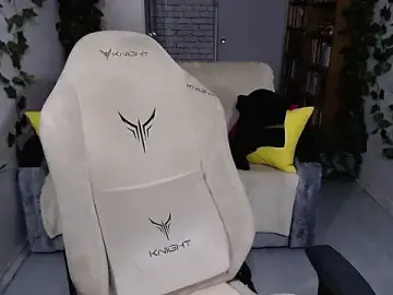 Stripchat Free Porn Cam of lillit__gold