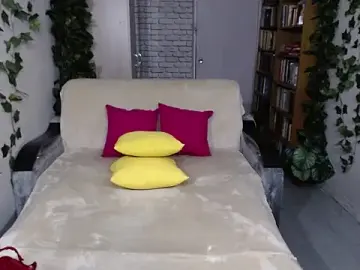 Stripchat Free Porn Cam of lillit__gold