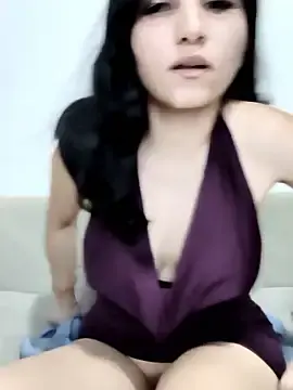 Stripchat Best Webcam of melii02