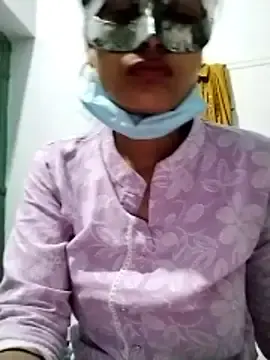 Stripchat Free Porn Cam of ms-naina